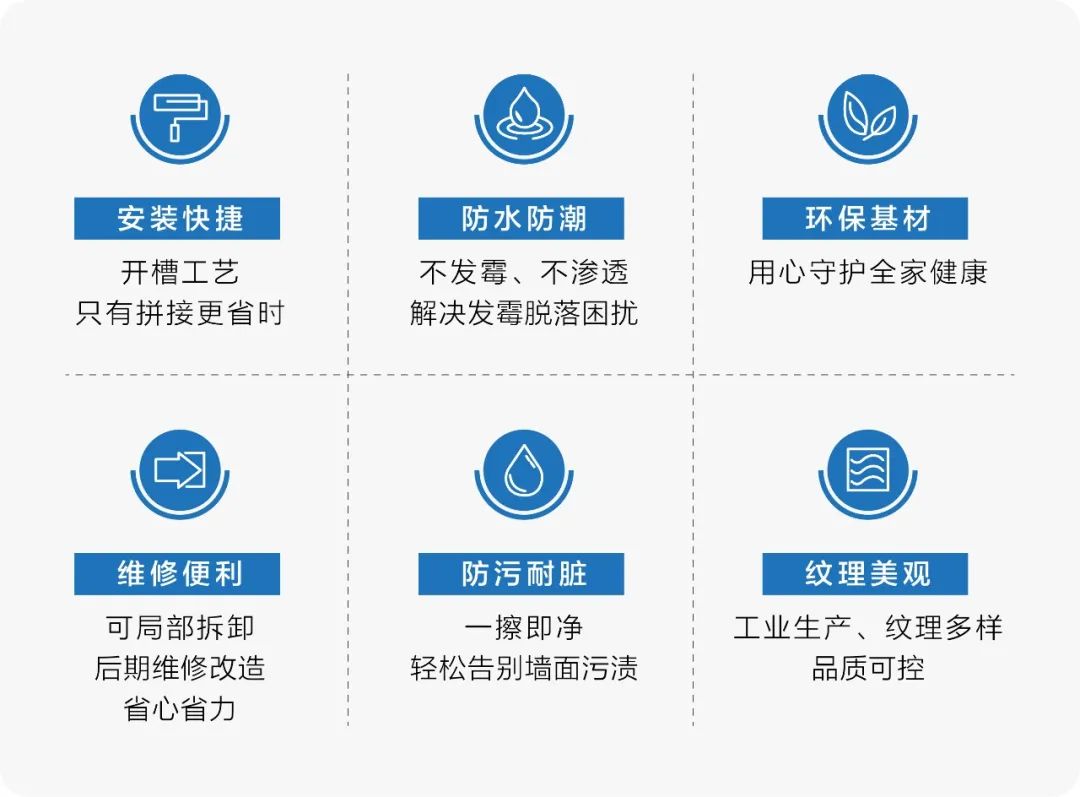 老旧酒店翻新,连锁酒店翻新改造