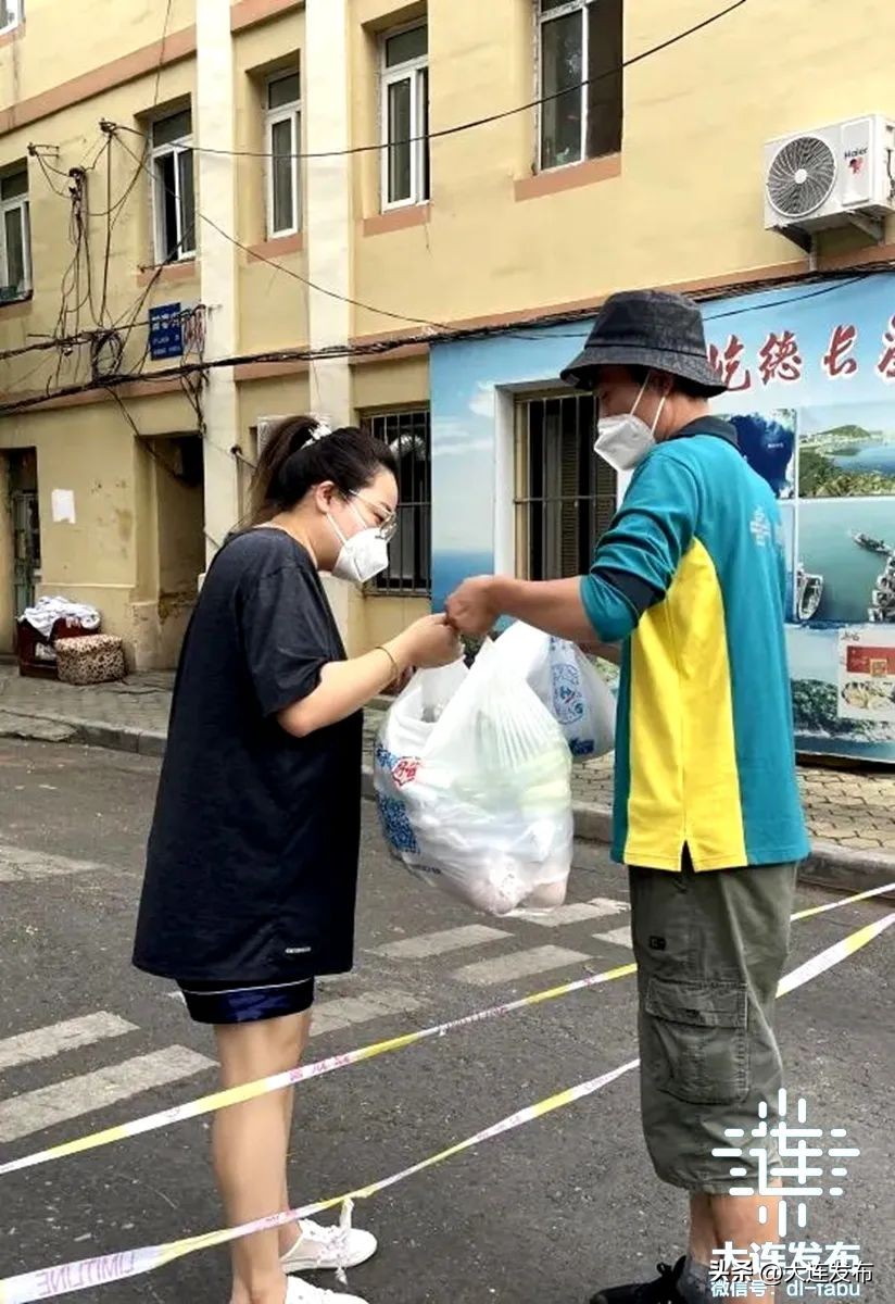 平凡如你温暖有力量,平凡如你温暖如光句子