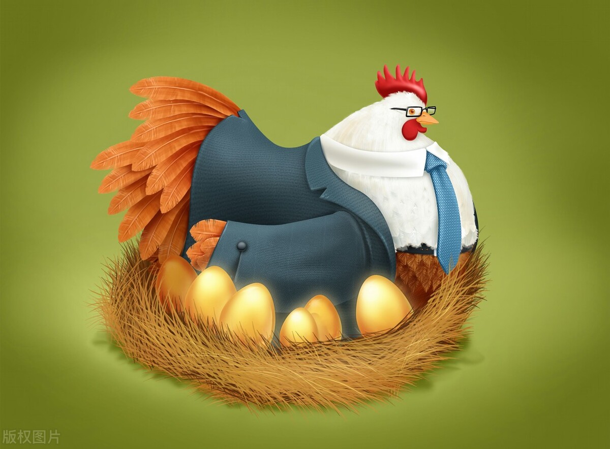 如何学会理财变富的方法,变富的理财方法