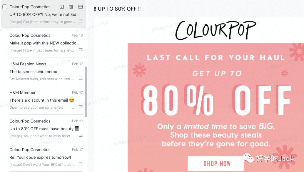 谷歌广告推广文案怎么写吸引人,谷歌搜索运营推广文案设计