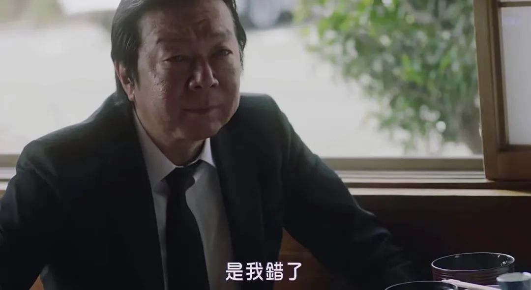 海边的曼彻斯特虐心,海边的曼彻斯特催泪片段甜茶