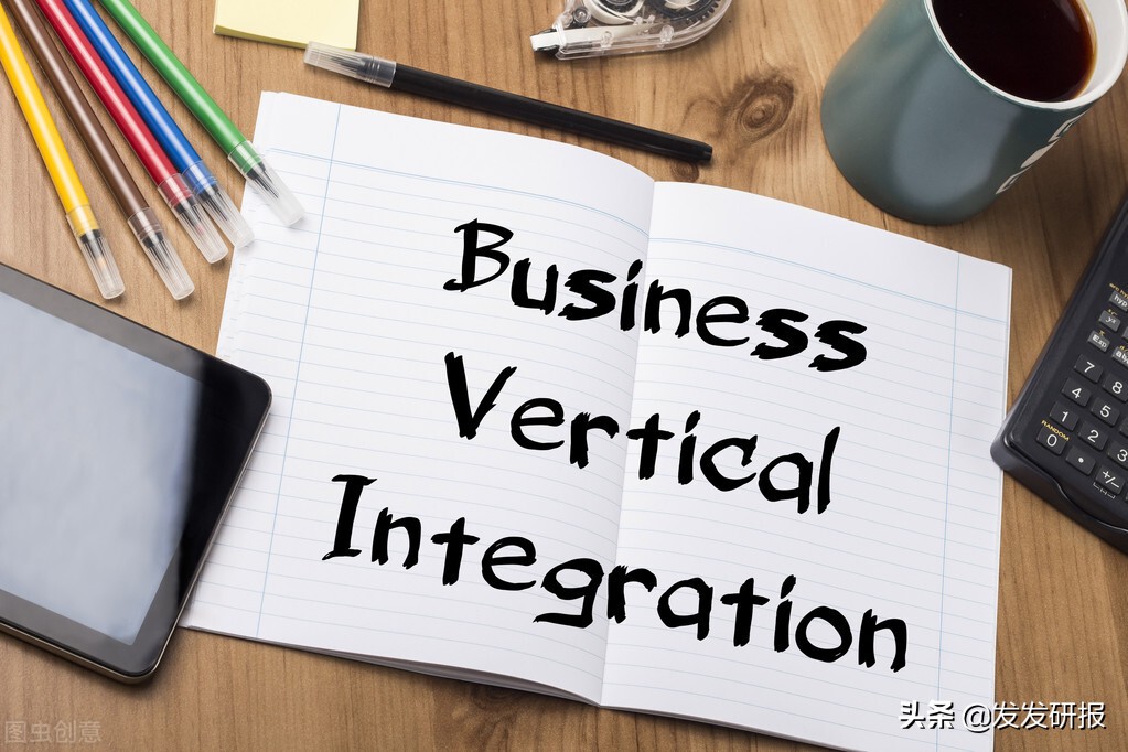 造纸板块的股票上涨什么因素造成,造纸板块大涨代表什么