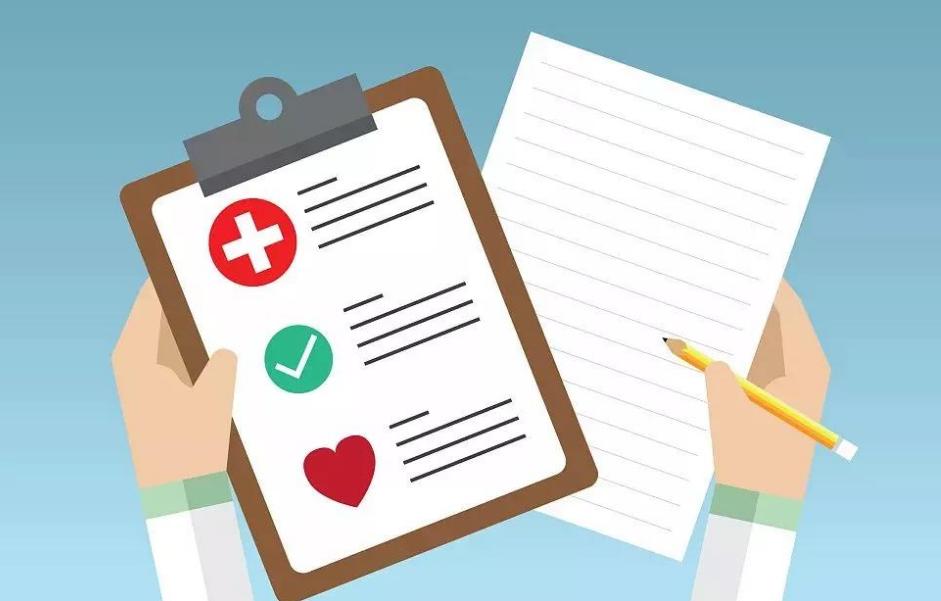 子宫癌早期的三种症状,子宫癌早期10种症状