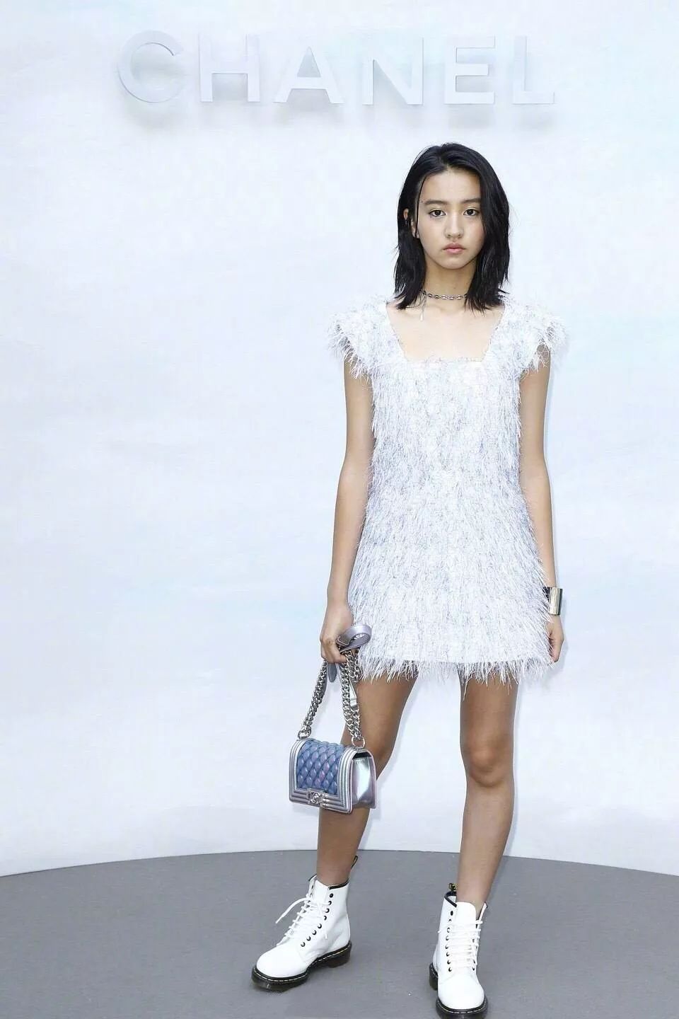 木村拓哉和他的两个女儿,木村拓哉两个女儿现状