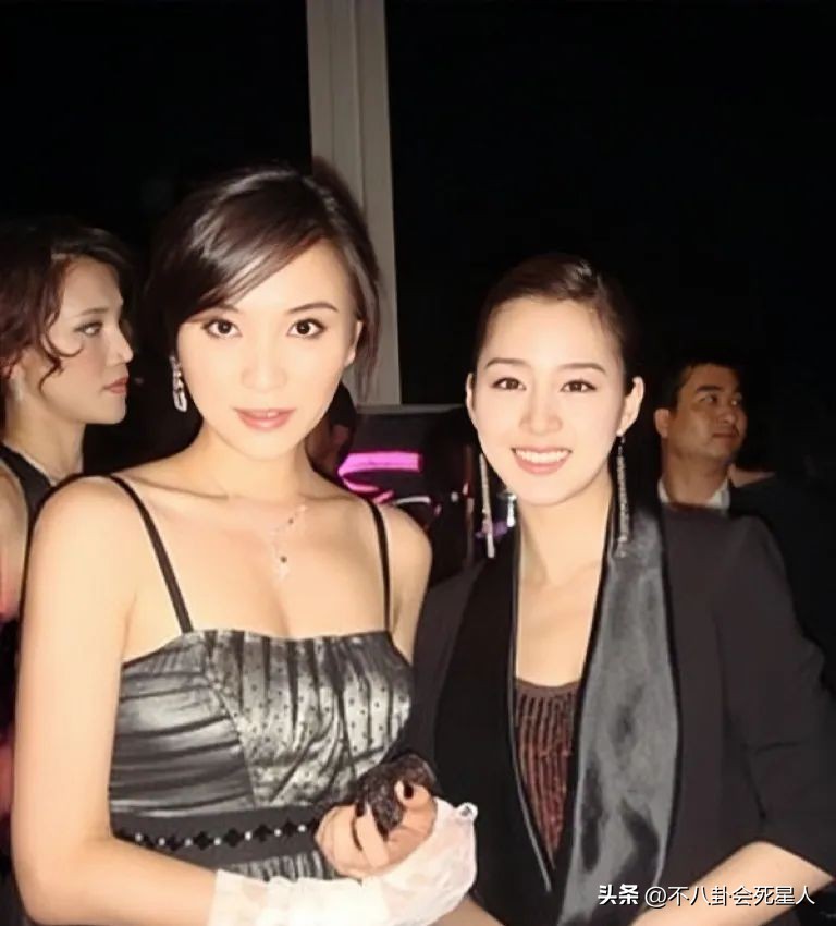 中国美人VS韩国女神，杨颖秒杀郑秀妍，古力娜扎赢麻了