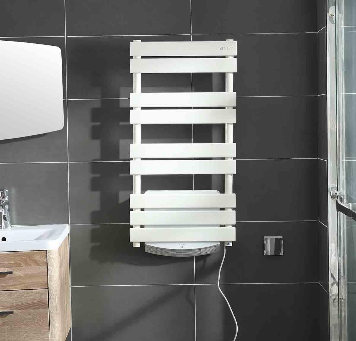 电热毛巾架十大排名,电热毛巾架十大品牌最新款