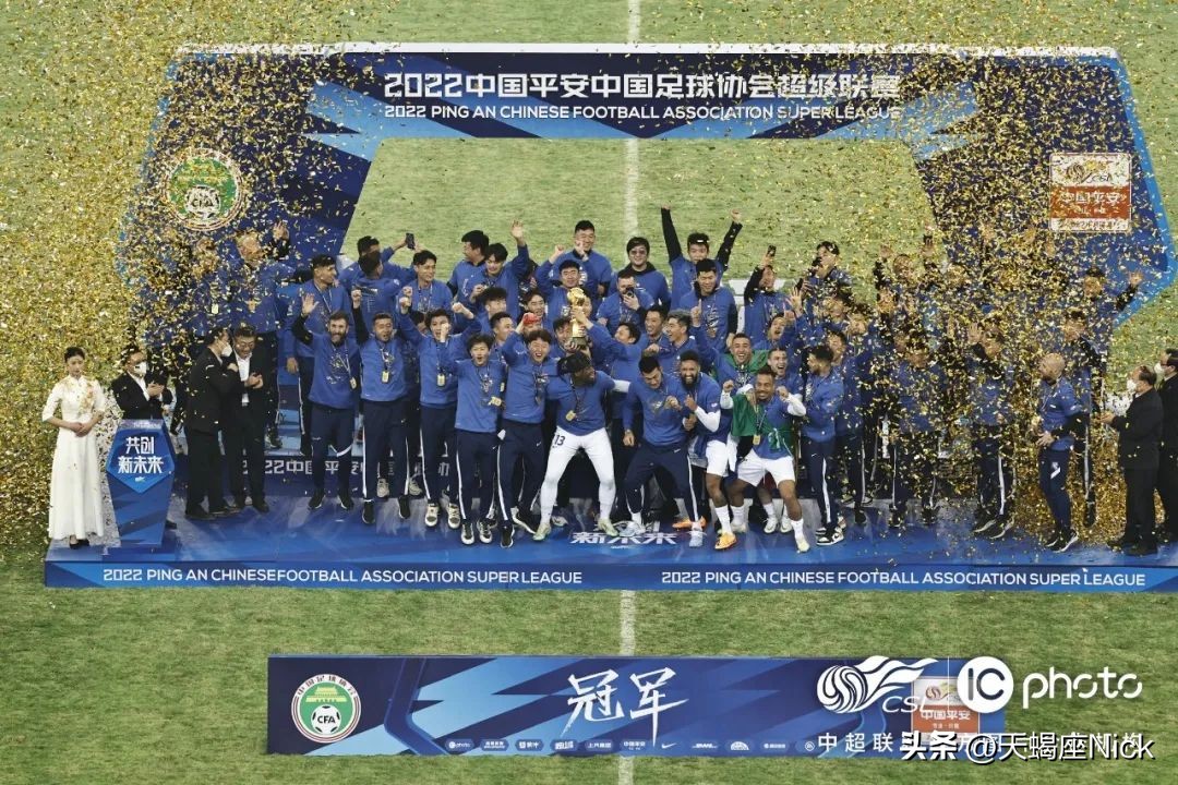 中超上海申花vs武汉三镇第五轮,中超上海申花vs武汉三镇首发阵容