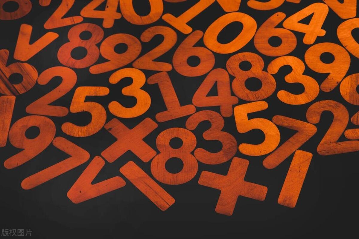 数学学习|高中数学知识:线线和线面空间中的平行!(值得学习)