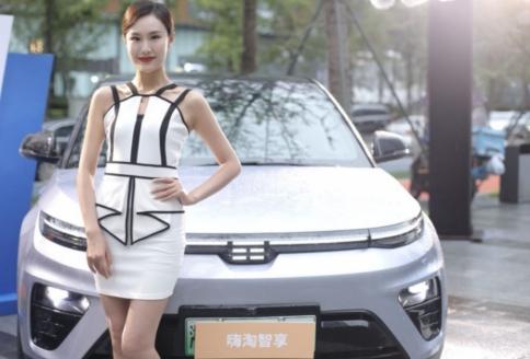 活力高新活动成都,活力高新嘉年华