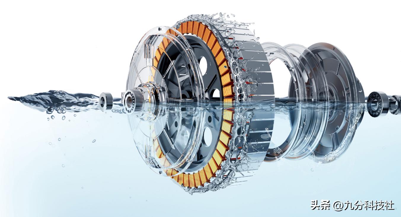 绿源旗舰电动车对比九号,绿源新款旗舰电动车