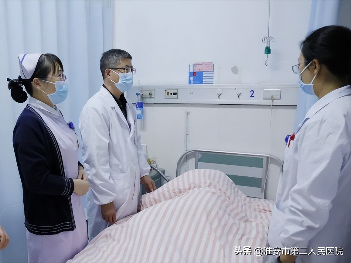 妇科护理创新工作,妇科创新计划