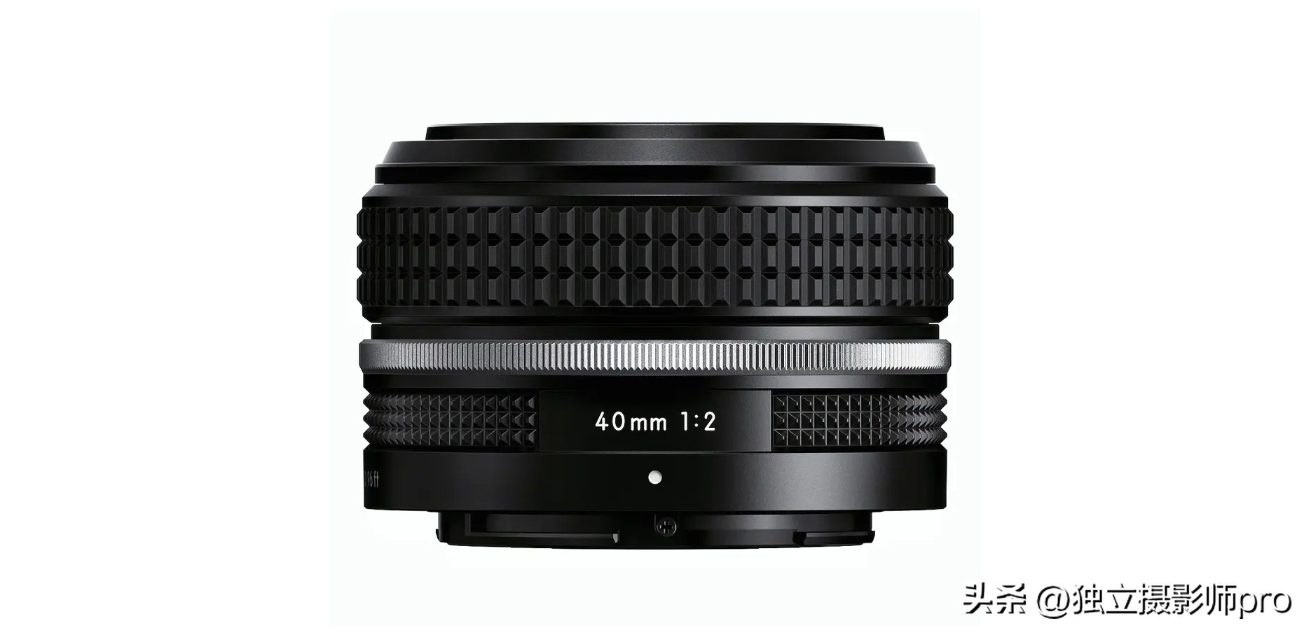 独立摄影师日常,独立摄影师直播