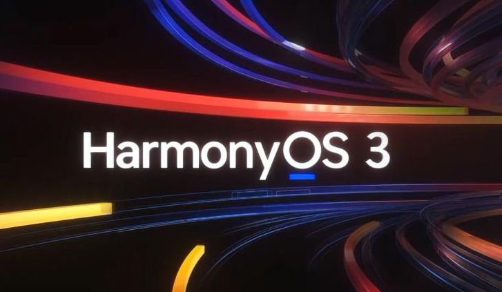 华为手机升级鸿蒙3.0后屏幕失灵,华为手机升级鸿蒙3.0全过程