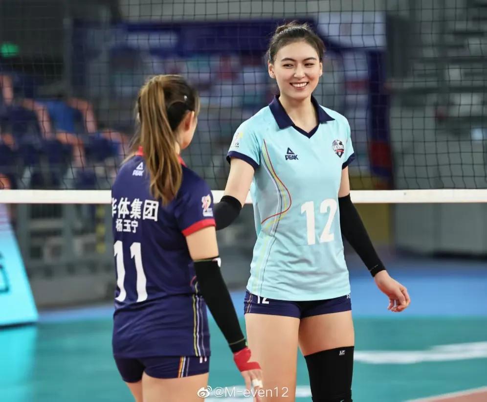 缪伊雯皮内罗洛首秀,意甲官宣缪伊雯加盟了吗