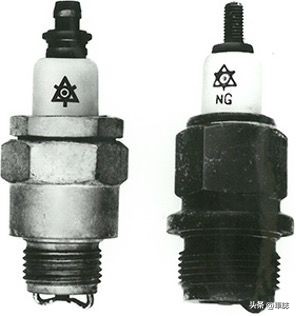 ngk7092火花塞适合车型,ngk火花塞为啥有好有便宜的