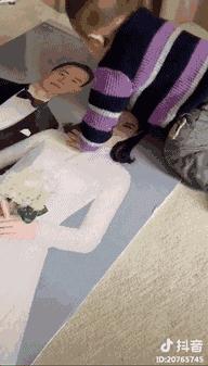 巴厘岛事件真相揭秘,巴厘岛事件家属披露真实内幕