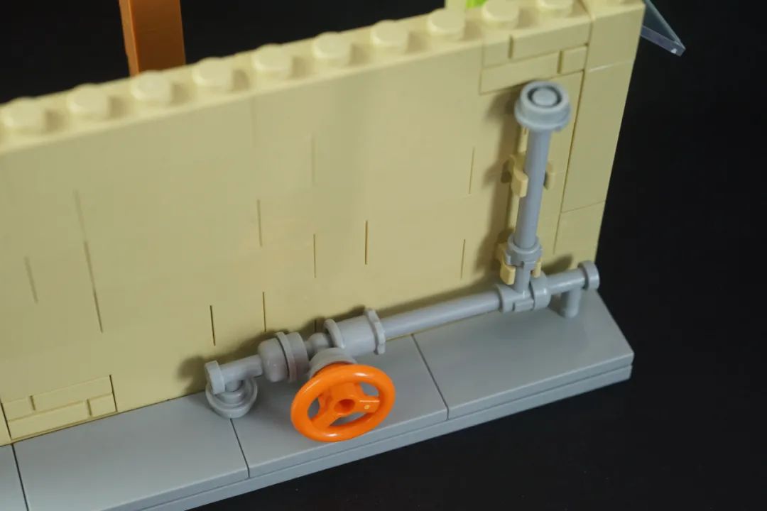 最新积木机甲,最新版积木机甲