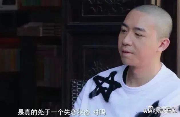 淇炵亸鏄庤缃戝弸鍠婅瘽鐤戞秹鎰熸儏绾犵悍,淇炵亸鏄庡崐澶滃彂寰崥鎬间汉