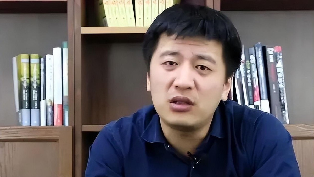 张雪峰报考十大建议,张雪峰揭露现实新闻