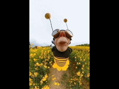 年赚20亿！广东最“性感”公司，让全球硬汉上瘾