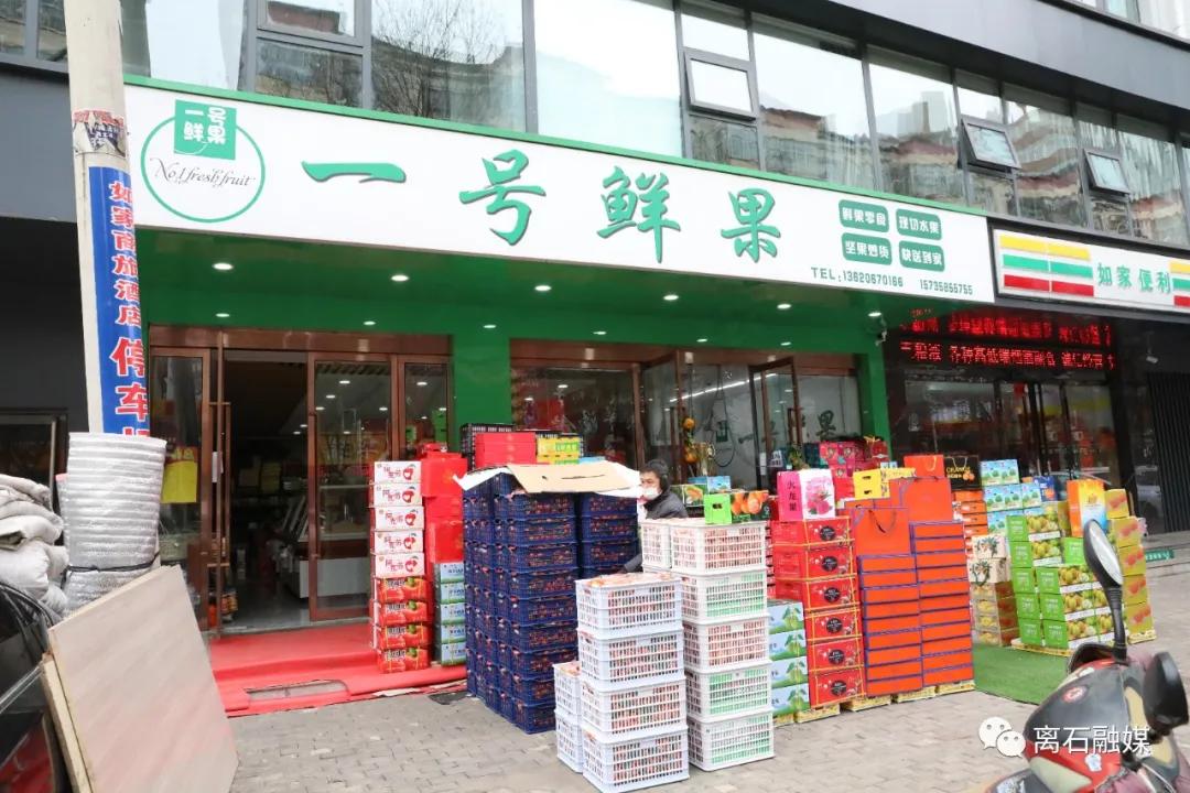 市场监督管理局守护饮食安全,市场监管局守护旅游市场食品安全