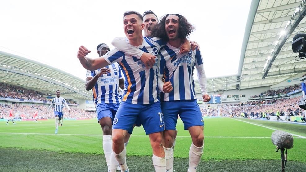 k球张学洋,k球专家今日推荐