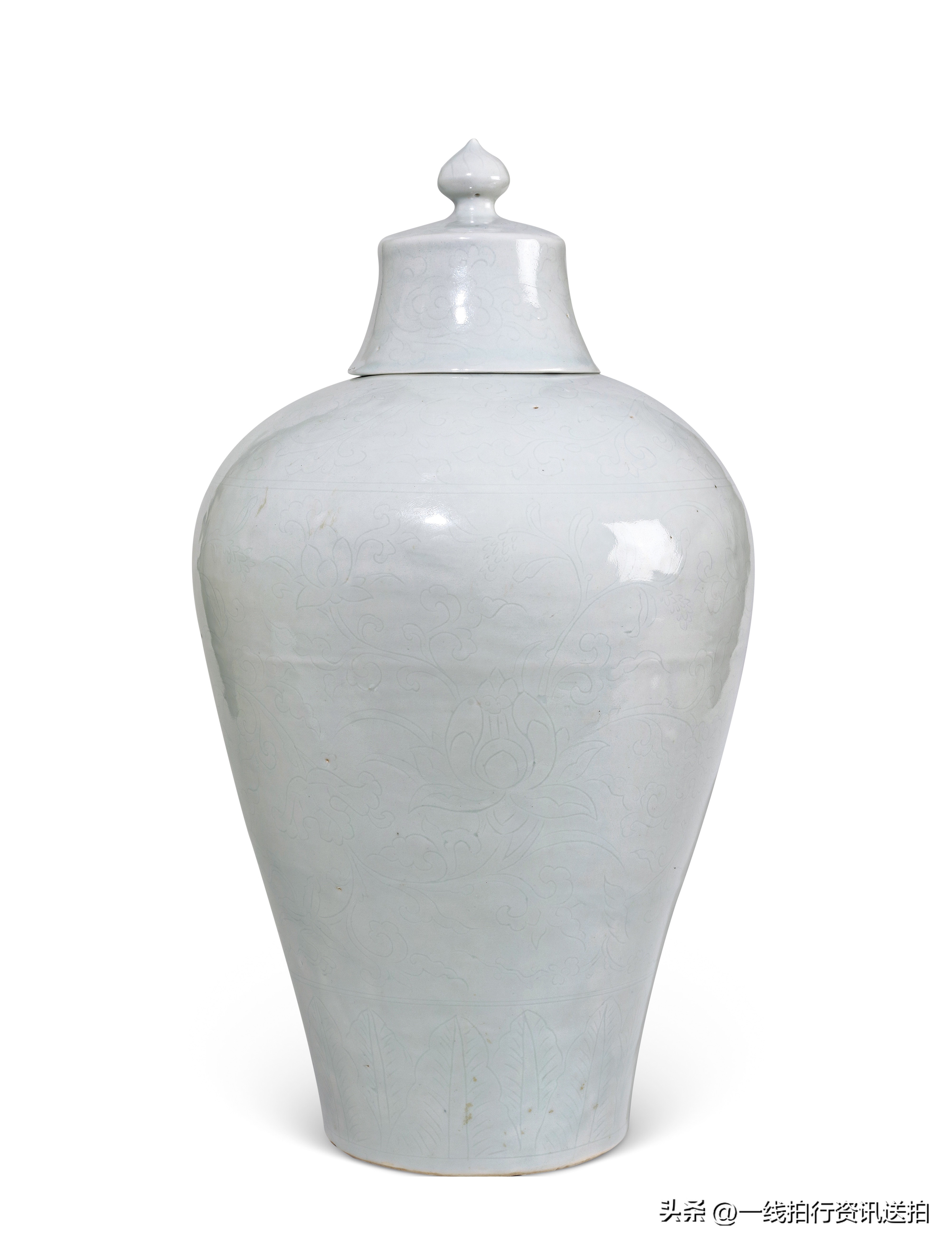 北京保利拍卖征集电话多少,北京保利秋季拍卖瓷器图录