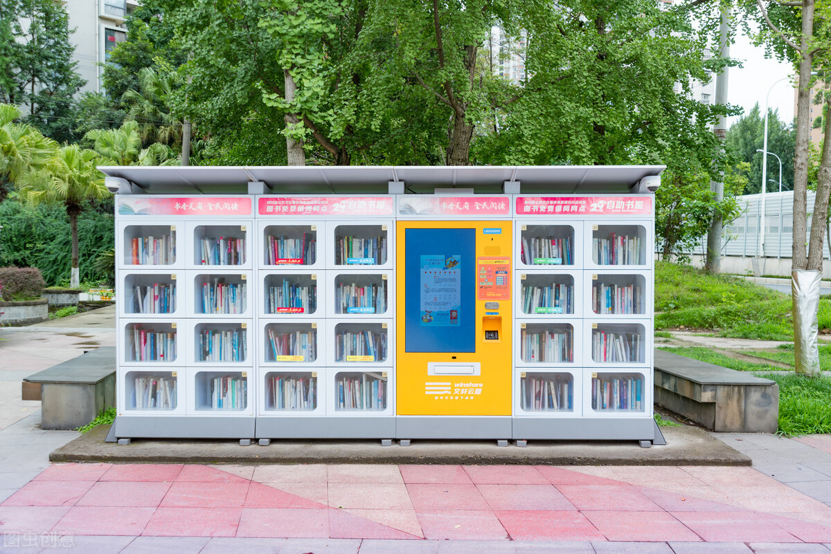 快穿攻略男主类的小说推荐,快穿文男主老男人