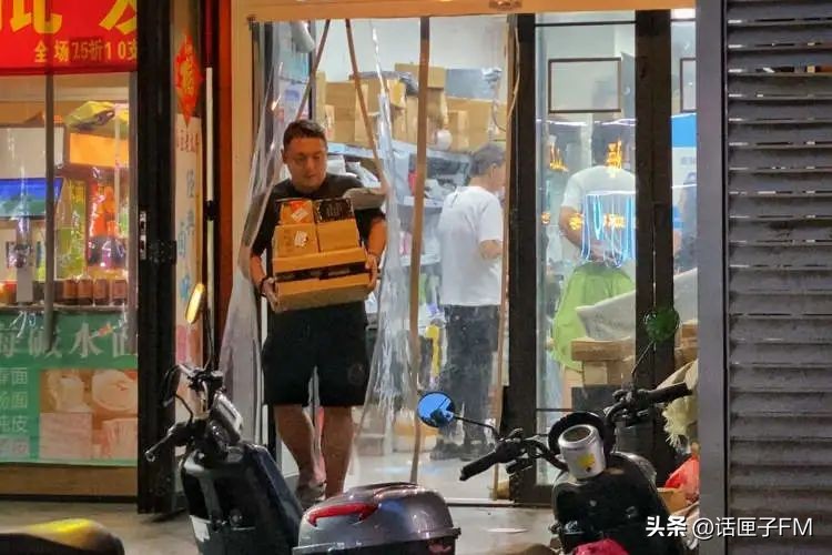 快递驿站快递太多找不到怎么解决,快递驿站客人不来拿快递