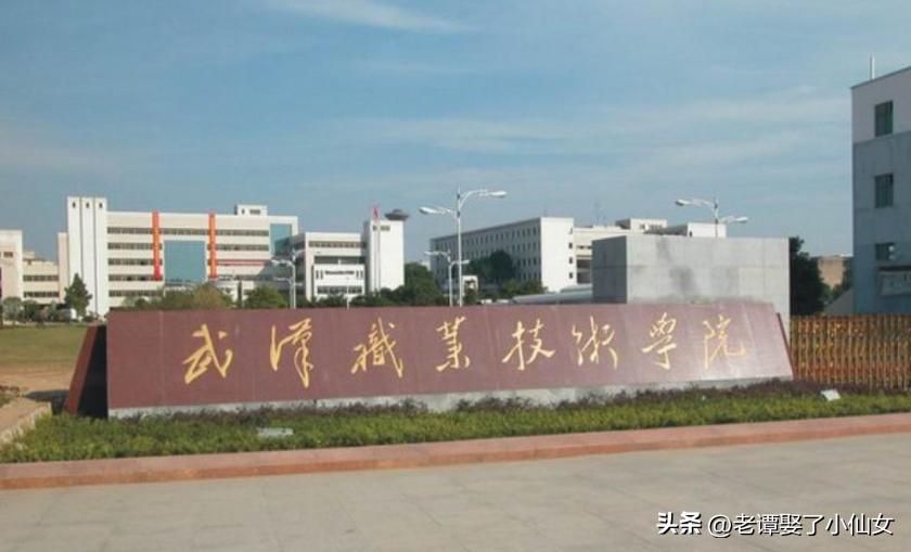 二本小清华学校就业率怎么样,十大高薪专科清华大学