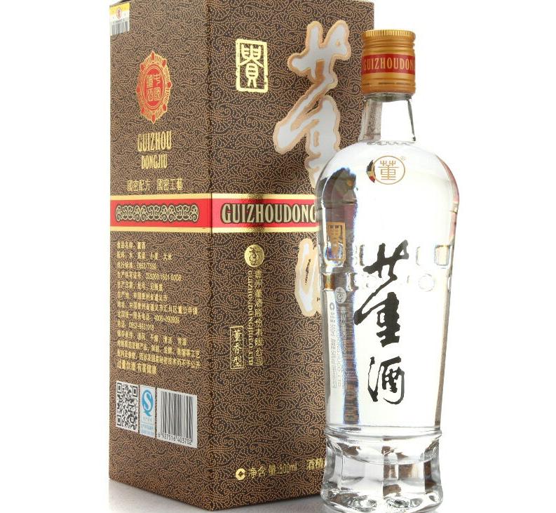 50元以下白酒哪个是纯粮食酿造,多少钱的白酒才是粮食酿造的