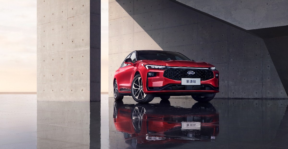 新一代蒙迪欧的先进配置有哪些,2011款蒙迪欧致胜2.0t配置参数