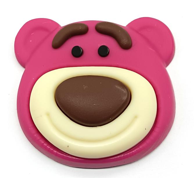 义乌老板的奇事,义乌老板讲述生意