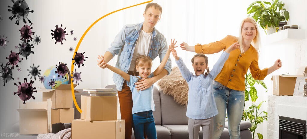 吃什么食物可以让孩子增强抵抗力,吃什么食物能提高人体抵抗力