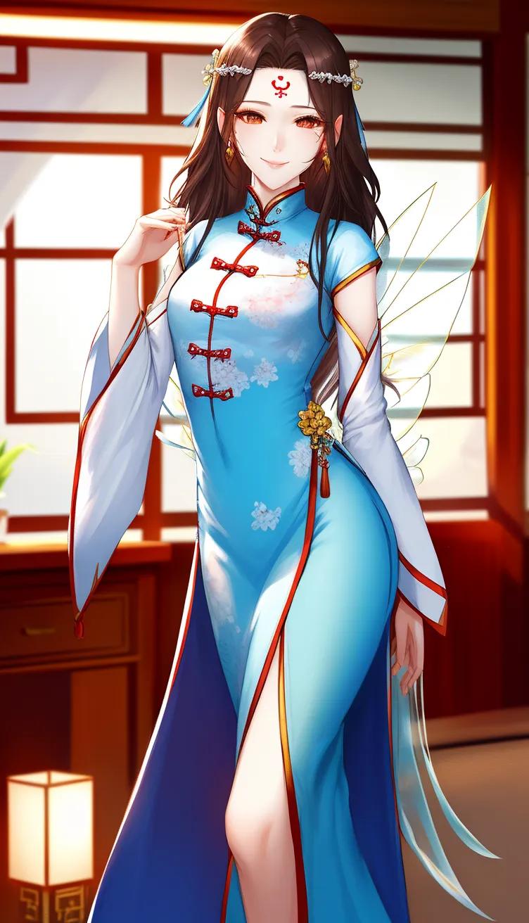 手机ai人工智能壁纸,高清壁纸ai关键词