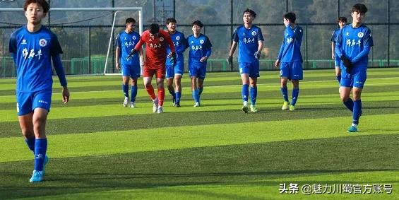 绵实足球队,绵中足球队比赛