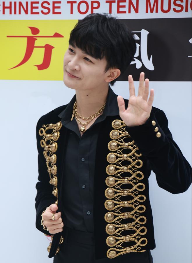 鍒橀洦鏄曟潕瀹囨槬鍚屾,鏉庡畤鏄ュ垬闆ㄦ槙鍚屾