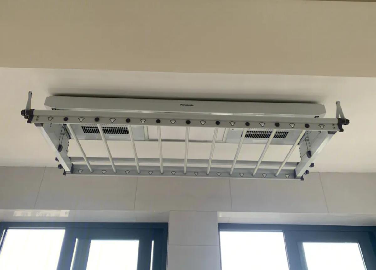 这4种正在被淘汰的家电，不实用还费钱，都是花钱买教训，哪四种