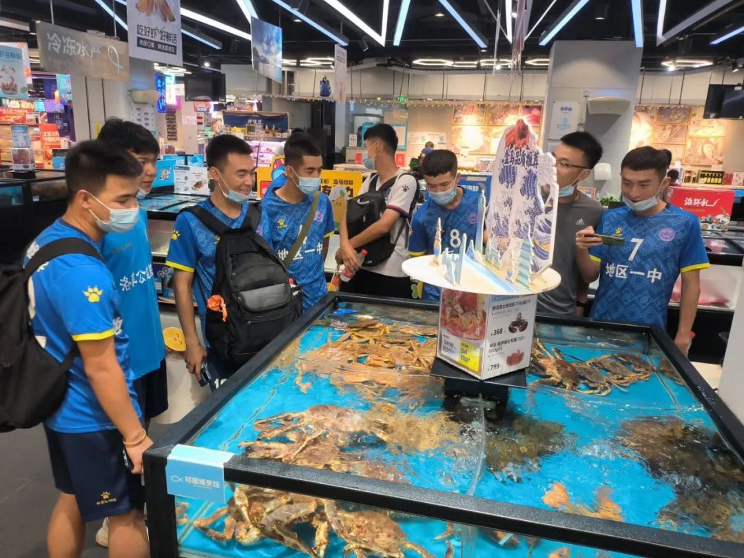 “凝心浙阿友好，放飞少年梦想”浙阿地区青少年文化交流活动