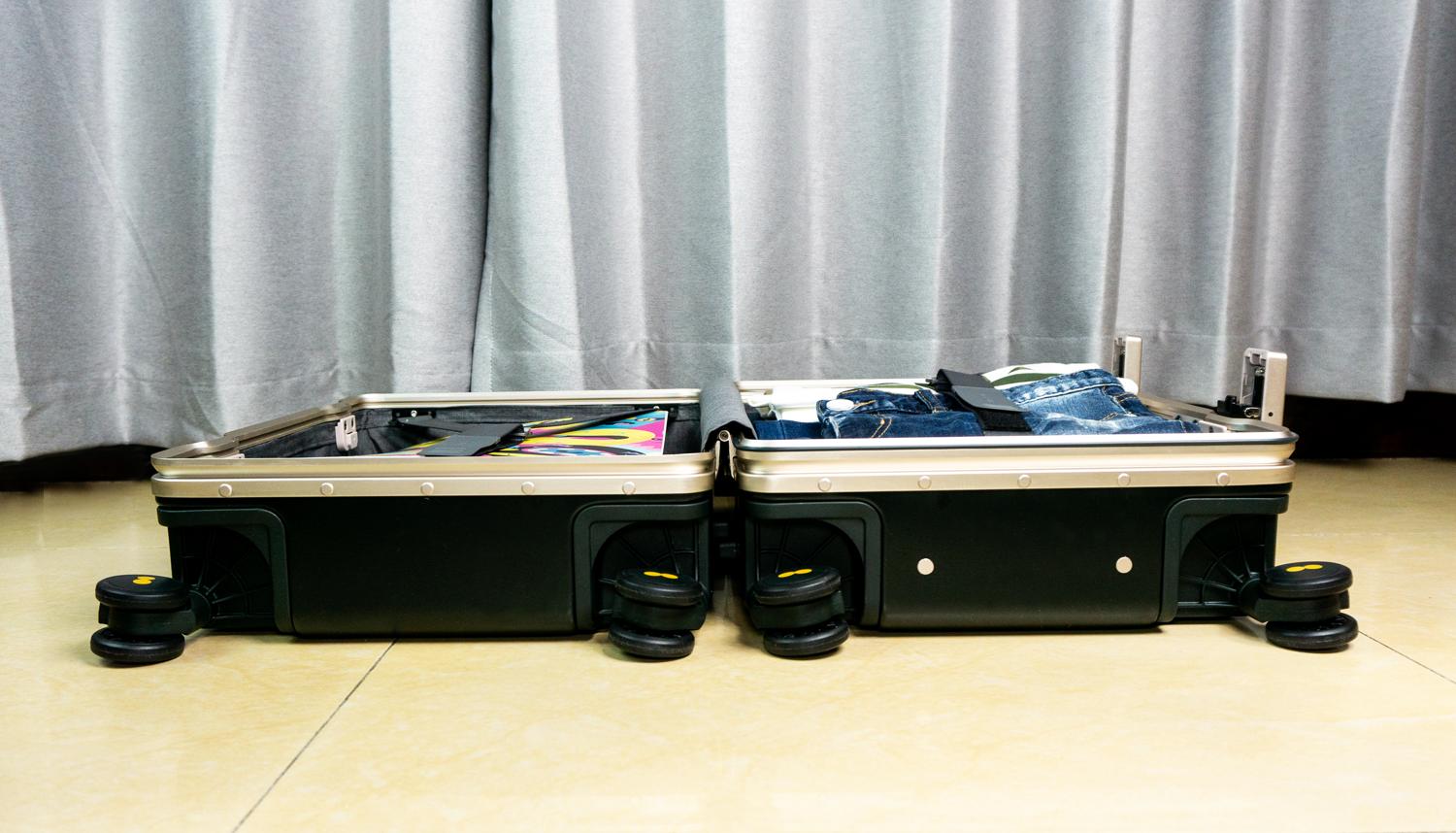 ps4和ps5的p5r哪个建议入手,ps5值得入手的其他配置