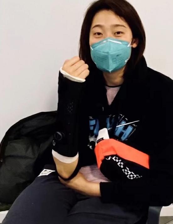 朱婷现在年薪,朱婷年薪曝光国际排坛震惊不已