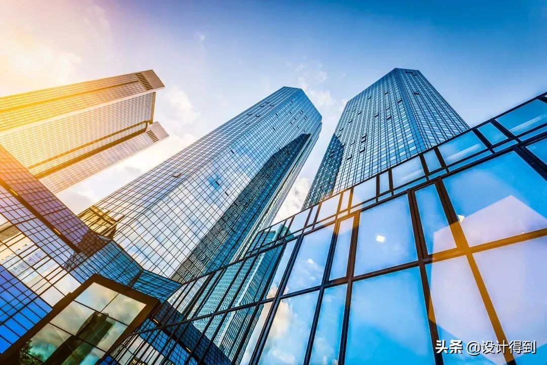 低辐射玻璃多少钱,低辐射玻璃服务