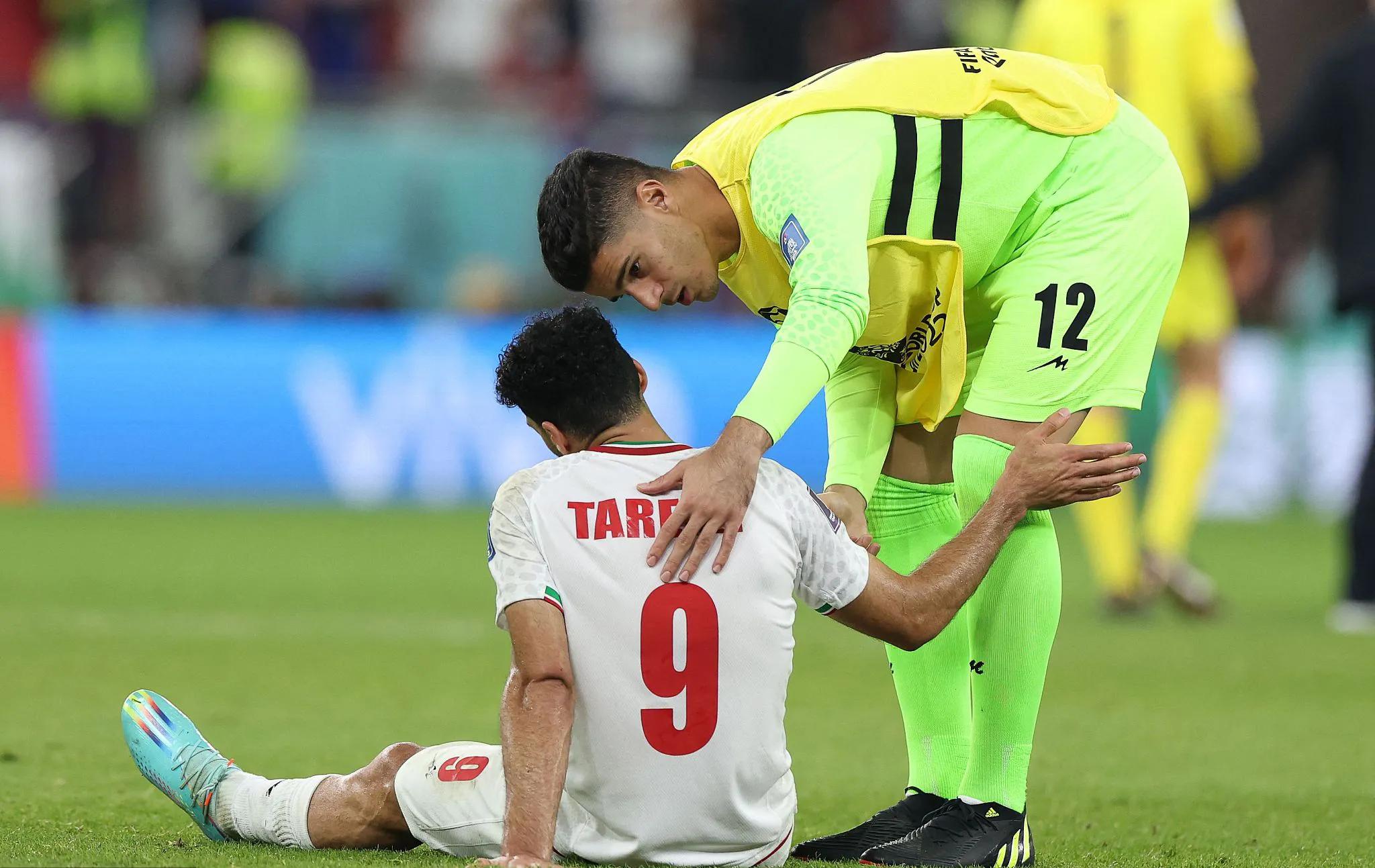 说走就走的旅行去卡塔尔看世界杯,世界杯来一场说走就走的旅行