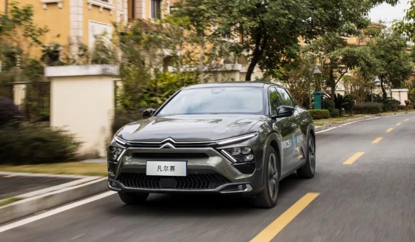 整整89款！全网最齐2023年新车大搜罗，让你一次性看个够！