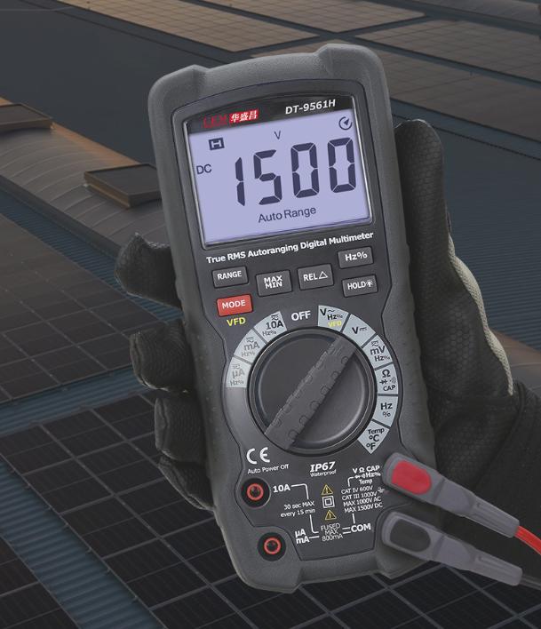 华盛昌万用表dt9960h,华盛昌dt-5505万用表使用说明书