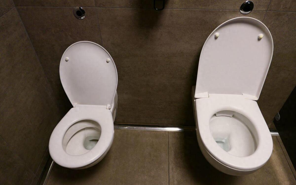 「快让你的大号在外界畅通无阻！」