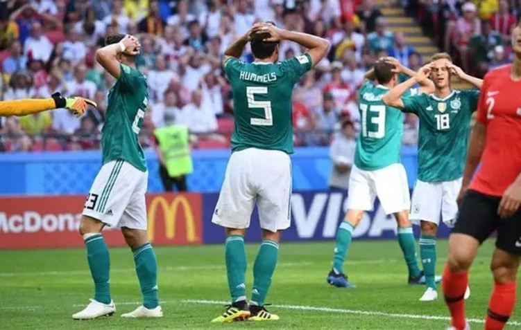 世界杯分组抽签巴西,世界杯抽签分档