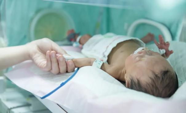 判断顺产还是剖腹产需要检查什么,怎么判断剖宫产手术做的好不好