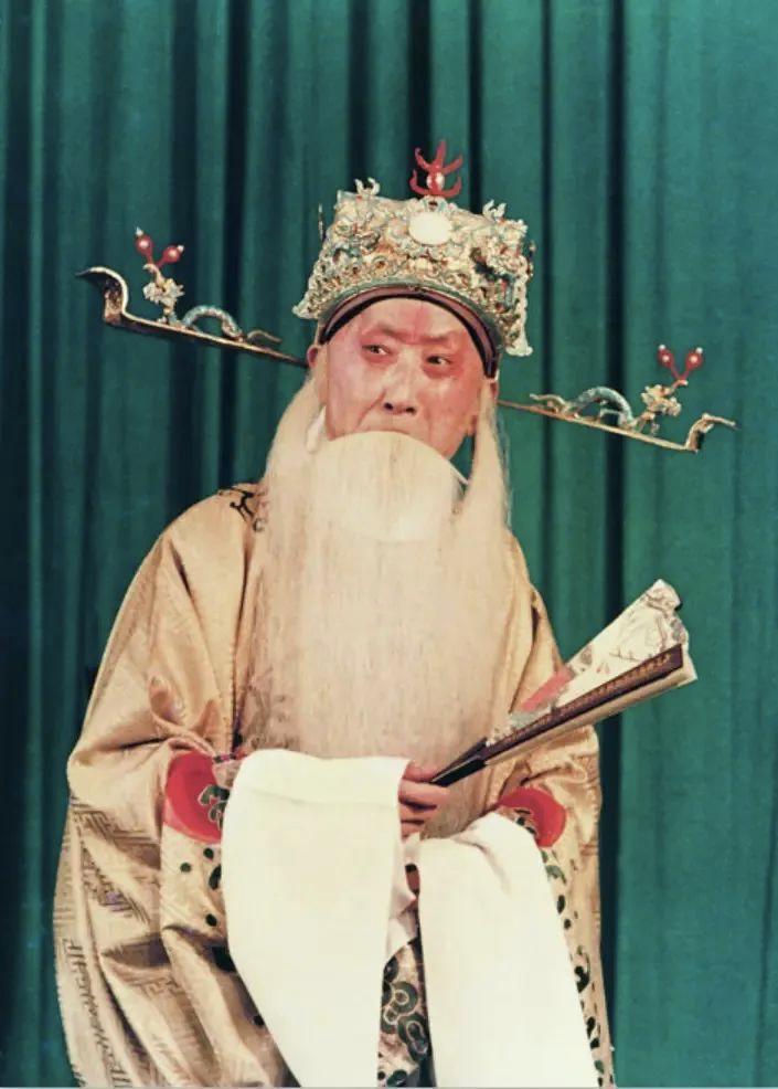 京剧马派代表什么曲目,京剧马派的现代唱段