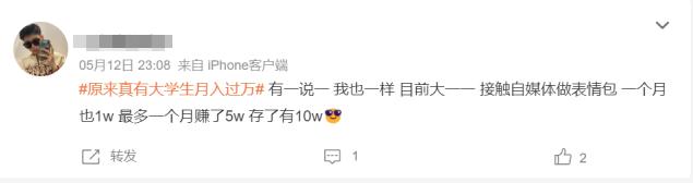 ps卖衣服,ps卖课做兼职